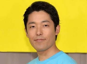 オリラジ中田が「心からの盟友」と信頼する意外な友人　「気の合う人としゃべったらみんな70代だった」