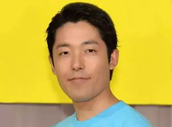 オリラジ中田が「心からの盟友」と信頼する意外な友人　「気の合う人としゃべったらみんな70代だった」