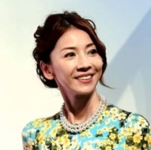 目が眩むほど美しい！君島十和子さん59歳　結婚30周年「逆風の中でのスタート」波乱の船出振り返る