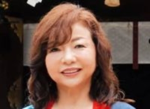 ハイヒール・モモコ　「友達じゃないねん私たちは」相方リンゴとの仲について赤裸々に→「お金はきっちり何もかも割り勘」