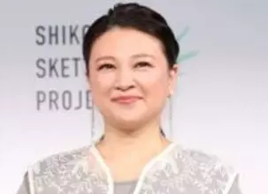 酒豪姐さん・島崎和歌子　大物女優の家で高級グラス4個割る「えー！」スタジオ騒然「それ以来あんまり会ってない…」