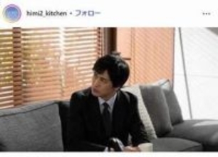 「不倫女きたァww」【秘密のキッチン】モラ夫＆不倫女のLINEに映った、まさか…　今週もネット大荒れ「愛人にやらせるな」「行かせたのか」「怖ぇぇぇ」愛人の服も凄いw　盛り上がる