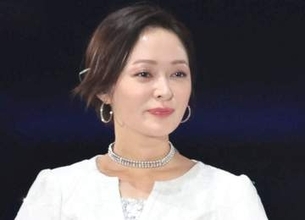 4人の母の元モー娘。阿部氏騒動で長女を思う　自分の行為で父逮捕も「申し訳ないという気持ちになってほしくない」