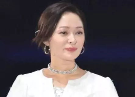4人の母の元モー娘。阿部氏騒動で長女を思う　自分の行為で父逮捕も「申し訳ないという気持ちになってほしくない」