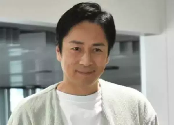 チュート徳井、サプライズゲストなのに収録前に手越祐也にバレていた「新幹線で会いましたよね？」の大失態