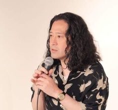 ピース又吉　独身に不安や恐怖ない「一人のままやったら今まで通り」恋愛という事象は「奇跡」赤裸々恋愛トーク