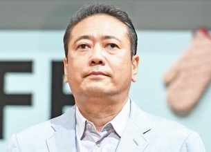 人気パティシエの鎧塚俊彦氏「最近、人に会う度に痩せましたねと…」1カ月で6キロ減、心配の声も