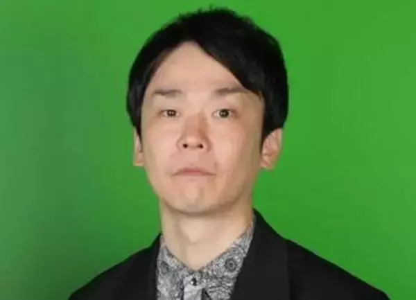 かまいたち濱家「アメトーーク」なのに悲壮感　出演ためらうも「逃げずにでないと…と思った」