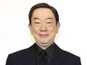 NHK「あさイチ」でVIVANTファンたまらずメール　ゲストは公安佐野部長（坂東彌十郎）「リタイアフラグ？」に苦笑