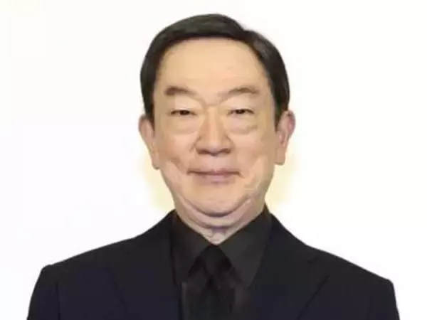 NHK「あさイチ」でVIVANTファンたまらずメール　ゲストは公安佐野部長（坂東彌十郎）「リタイアフラグ？」に苦笑