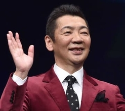 「ミヤネ屋」に日ハム・清宮の早実高野球部同級生　読テレD　猛暑食レポ中継で宮根「なんか涼しくw」