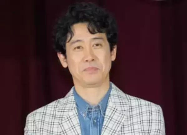 「ちょっとだけエスパー」次回はアンナチュラル＋高田純次？野木亜紀子氏の謎ヒントにネット混乱