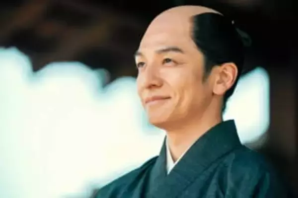 「べらぼう」残り4回　黒幕・一橋治済【暗殺された6人／全悪行一覧】平賀源内・白眉毛・家基らが毒殺される　「被害者の会」仇討ち計画が胸熱も→ポンコツメンバーで大丈夫か？