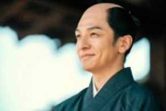 「べらぼう」残り4回　黒幕・一橋治済【暗殺された6人／全悪行一覧】平賀源内・白眉毛・家基らが毒殺される　「被害者の会」仇討ち計画が胸熱も→ポンコツメンバーで大丈夫か？