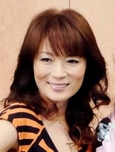 マルシア17歳当時の写真公開、来日40年を報告「大きな夢だけを胸に日本へ飛び込んだ日」近影もアップ