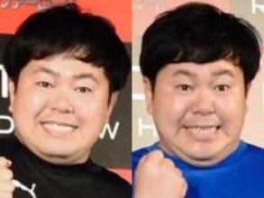 【名探偵津田】突然のザ・たっち投入　死因確認は左手もゴルフ素振りは右利きで…ネットも入れ替わり疑う