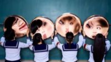 新しい学校のリーダーズ、羊文学、優里ら　横浜で開催の都市型音楽フェス「CENTRAL」第2弾アーティスト10組発表