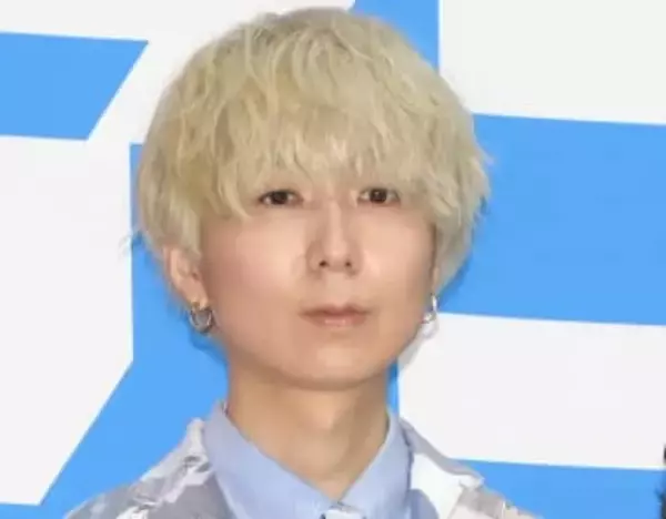 川谷絵音、武道館2days完売も「友達とかの関係者がほぼ来ない」と判明、関係者席販売へ