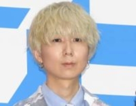 川谷絵音、武道館2days完売も「友達とかの関係者がほぼ来ない」と判明、関係者席販売へ