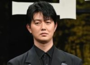 工藤阿須加「魚の食べ方汚い女性はダメ」　結婚願望みるみる消滅でアンミカ「結婚は許し合いやで」