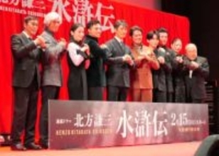 織田裕二「夏」に苦言「人が外で仕事する暑さじゃない」「もう法律で禁じた方が良い」主演ドラマロケが超過酷だった