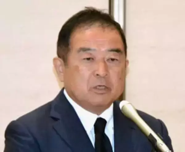 日テレ・福田博之社長、「鉄腕DASH」降板の松岡昌宏を惜しむ　城島茂と4人で面会「お2人にけん引してほしかったが」