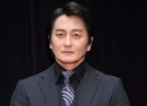 「猫が鳴いていると思った」本宮泰風、妻・松本明子の骨折時を振り返る　異例の夫婦共演は白紙に