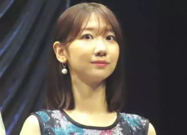 柏木由紀　「老害」「グループ辞めろ」AKB時代の酷いSNS誹謗中傷　エゴサで発見も泣き寝入りせず→毅然とした対応