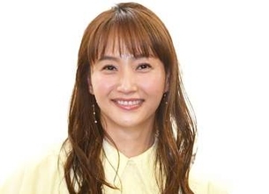 藤本美貴が「生理的に受け付けない！」寝言で実名挙げた芸人がついに直接対面「そのとき、会ったことなかったよね？」