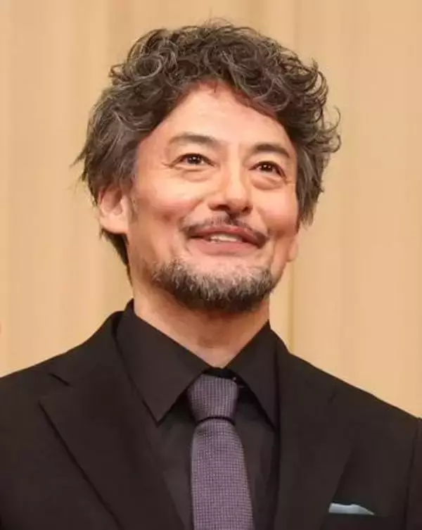「もやはレストラン」「料理本出して♥」【豊臣兄弟】柴田勝家俳優の手料理に感嘆の声殺到「お洒落レストラン」ドレッシングも手作り「発想素敵すぎ」