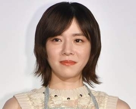 紅白出場歌手、昨年4月の休養は「うつ病だった」と告白　体も動かず「本当に歌も歌えなかった」