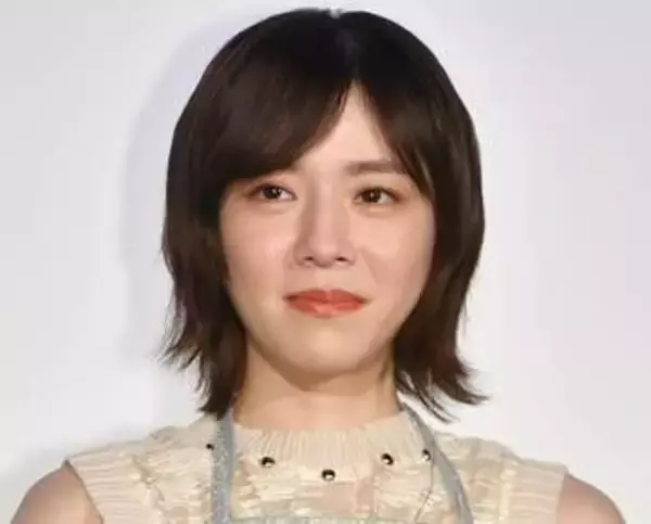 紅白出場歌手、昨年4月の休養は「うつ病だった」と告白　体も動かず「本当に歌も歌えなかった」