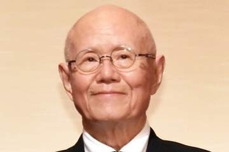 ちばてつやさん死去　各出版社が追悼「ちばてつや賞」創設の講談社「漫画界への多大なる貢献は、余人をもって代えがたい」