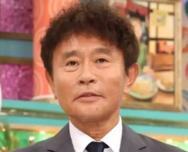 吉本新喜劇のテーマソングにタイトルがあった　浜田雅功もきょとん「こんなもんにタイトルなんてあるの？」