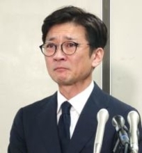 玉川徹氏、国分太一の「答え合わせ」連呼にウーン　「答え合わせが必要なぐらいあるんですか？と」