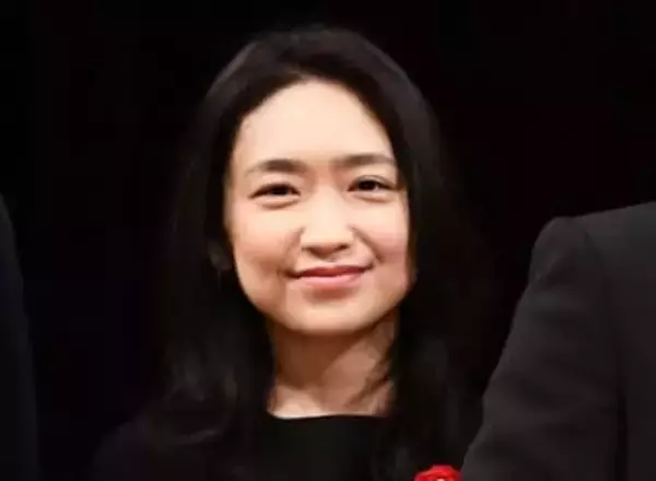 【ばけばけ】フミの意外な出自が判明　だからトキが怪談好きに…ネット「よくそんな娘が司之介のところに」