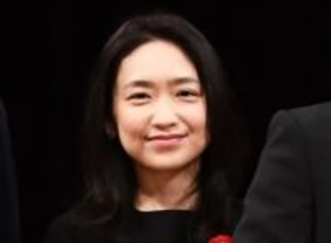 【ばけばけ】フミの意外な出自が判明　だからトキが怪談好きに…ネット「よくそんな娘が司之介のところに」