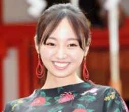 元欅坂アイドル、繰り返す「悪い男性に惹かれちゃう」恋愛…番組テロップで「去年元YouTuberパートナーとお別れ」