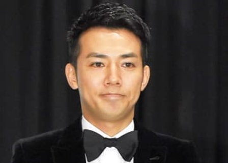 ピース綾部の近況　渡米から10年目　大悟「牧場で牛の出産を手伝ってる」ノブ「早口でごまかしてた」渡辺直美「何してるか分かんない」