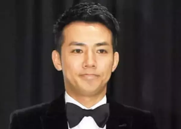 ピース綾部の近況　渡米から10年目　大悟「牧場で牛の出産を手伝ってる」ノブ「早口でごまかしてた」渡辺直美「何してるか分かんない」