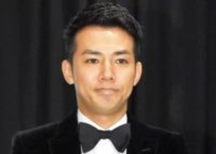 ピース綾部の近況　渡米から10年目　大悟「牧場で牛の出産を手伝ってる」ノブ「早口でごまかしてた」渡辺直美「何してるか分かんない」