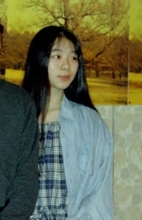 「これ今のお顔？」「まじか！」裕木奈江、5月ライブ告知→ビジュアルPに騒然「うわぁ～」「年齢を感じさせない美しさ」「こんな日が来るとは」　55歳「ウーマンドリーム」から34年