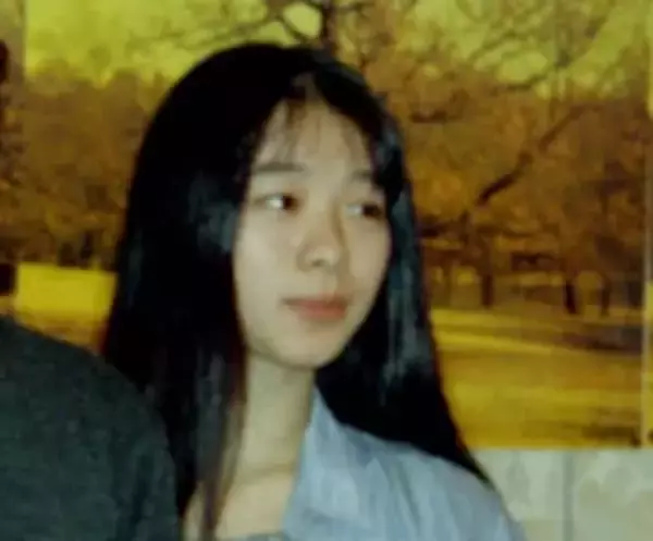 「これ今のお顔？」「まじか！」裕木奈江、5月ライブ告知→ビジュアルPに騒然「うわぁ～」「年齢を感じさせない美しさ」「こんな日が来るとは」　55歳「ウーマンドリーム」から34年