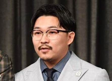 オズワルド伊藤俊介、朝番組レギュラースタートで懸念の遅刻に言及「これを機に生まれ変わる」と約束