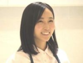 夫は「豊臣兄弟！」出演俳優、2児ママタレント　夫婦で娘の卒園式に　メガネ姿でナチュラルに　息子の保育園卒園も報告