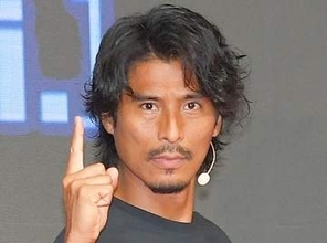 中澤佑二氏　代表監督から「なぜ、そんなに下手なんだ？そんなに下手だったら足を手術しろ」鬼の叱責も　衝撃裏話に浜田雅功が爆笑