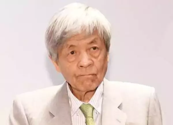田原総一朗氏、92歳の誕生日を報告「まだまだ面白いことをしたい」と意欲満々