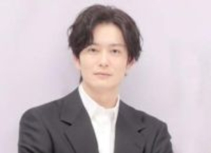 【田鎖ブラザーズ】顔も動機も分からない…息子を追い込んだ女教師の描かれ方にネットきょとん「有名な人を使うかと思ったら」