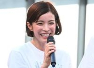 沖縄出身芸能人が集結する「沖縄会」で意外な恒例行事　知念里奈「最後に酔っぱらってくると…」　MAX、ISSA、ゴリ、山田優らが参加