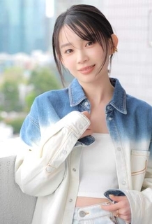 日曜劇場「GIFT」出演中　宮﨑優は努力の人「人間、追い込まれれば何でもできる」　俳優目指した高校時代はレッスンで三重から東京通い